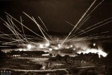 呼伦贝尔火网海拉尔租房信息