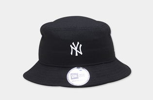 棒球帽哪个牌子好，十大棒球帽品牌排名推荐