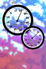 广州威狼体育用品有限公司怎么样？