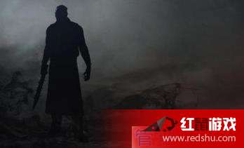 《黎明杀机》“杨教授”有什么技能 “杨永信”技能详解