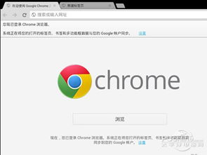 下载浏览器,下载哪个浏览器