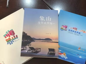 图书馆电子借阅机,电子报刊制作软件