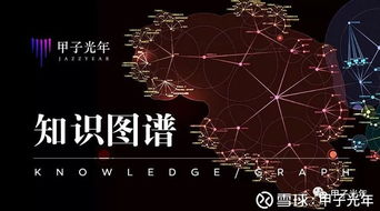 甲子光年是什么意思