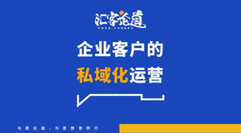 南讯软件培训中心声誉怎么样?