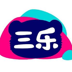 火石软件的简介