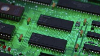 计算机的CPU怎么看？