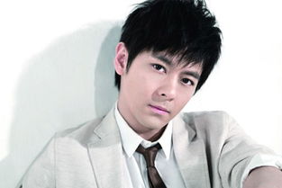 林志颖今年多少岁了？为什么他看着这么年轻？