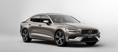 沃尔沃的汽车怎么样？