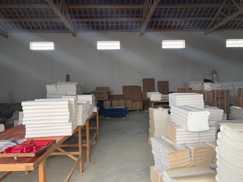 请问清仓库存是什么意思？