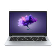 商务笔记本电脑？