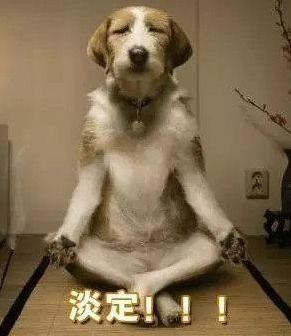 神兽出没的意思