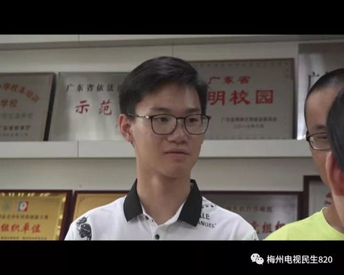 bat--批处理---wget下载文件