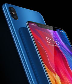 nex手机有几种型号,nex手机是什么品牌