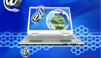 网购哪个平台好