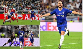 2011年英国夜店，pub或party最爱放的一首歌，节奏