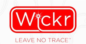 Slashdot 如何发文章