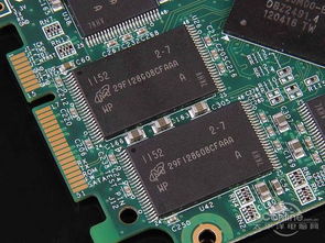 怎么测试U盘的芯片？