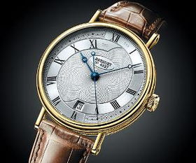 十大名表排名图片大全,十大名表排名十大名表