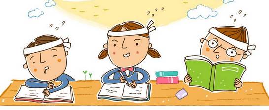 考试大纲,考试大网站