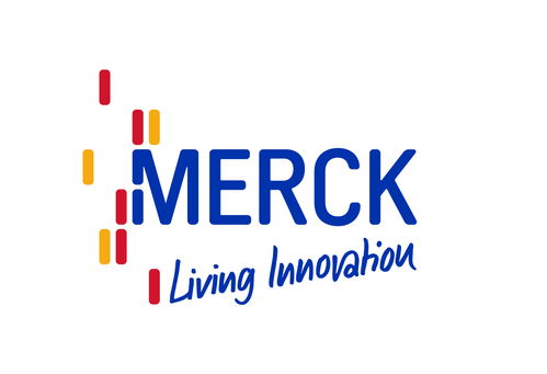 德国默克集团的默克中国(Merck China)