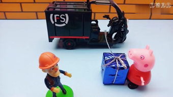 全国共有几家快递公司，哪家速度最快！