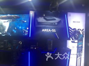 上海徐家汇太平洋数码怎么样？