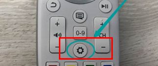 电视机如何连接wifi无线网