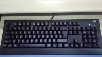 键盘青轴红轴区别,键盘黑轴青轴红轴茶轴的区别