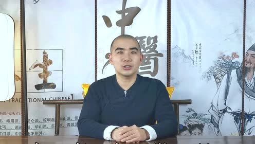 公子婴 时期，秦朝 还有哪些人？比如他的长子、次