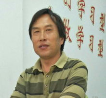 新疆通汇建设集团有限公司怎么样？