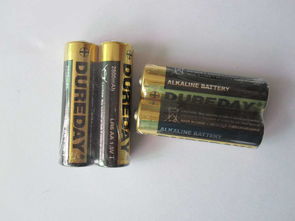 电池什么牌子的好