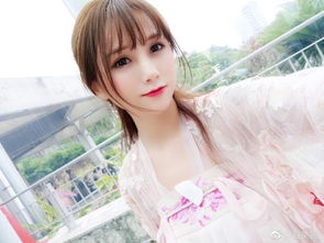 哪位大哥有“放学后的夏美酱”写真视频完整版！跪求