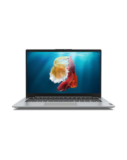 麦本本为什么在笔记本吧禁止讨论？