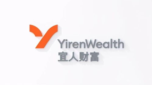 我竟然有好几个亲戚朋友投了宜人财富，这个是不是