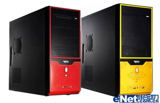 华硕主板与机箱接线方法