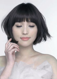 金莎个人资料身高