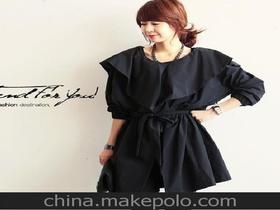 NANING9中国官网到底是哪一个啊。