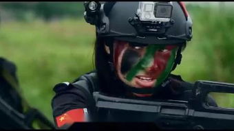 中国十大悍匪,中国第一悍匪