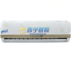 Gelivable是什么意思