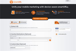 站长工具、爱站网哪个更准、好用？
