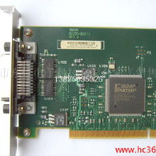 GPIB本质是什么？GPIB有八个数据线，3个握手线，5