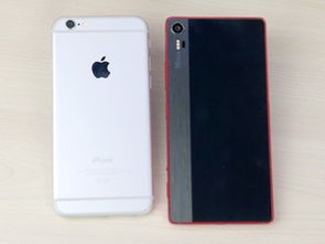 iPhone6现在售价多少