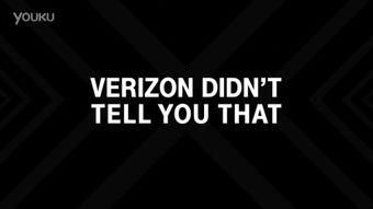 tmobile是什么意思