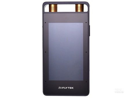 出错代码502指的是什么？怎样解决？