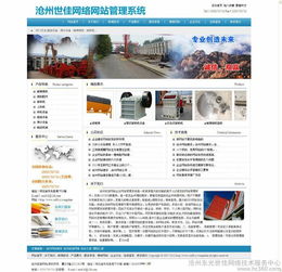 网站建设公司那家好泊头市的