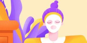 百度经验一一实用生活指南