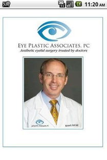 美国医院中associates是怎样的定位和翻译？与护士