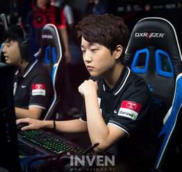 2020lck夏季赛季后赛赛程