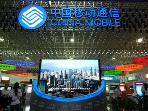 5sing中国原创音乐基地,原创音乐基地