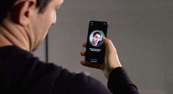 苹果手机人脸识别不了怎么办